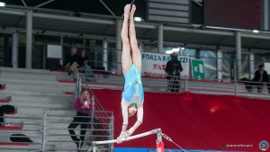 serie a1 sfe09450 copia copia simone ferraro ph